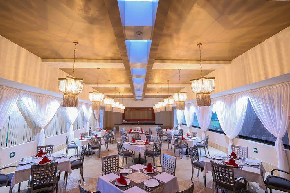 Alesia Hotel Boutique & Spa Aguascalientes Eksteriør bilde